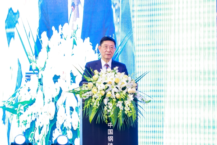 微信圖片_20230327154109 微信圖片_20230327154109