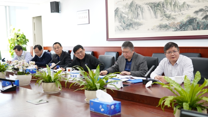 微信圖片_20230328101758