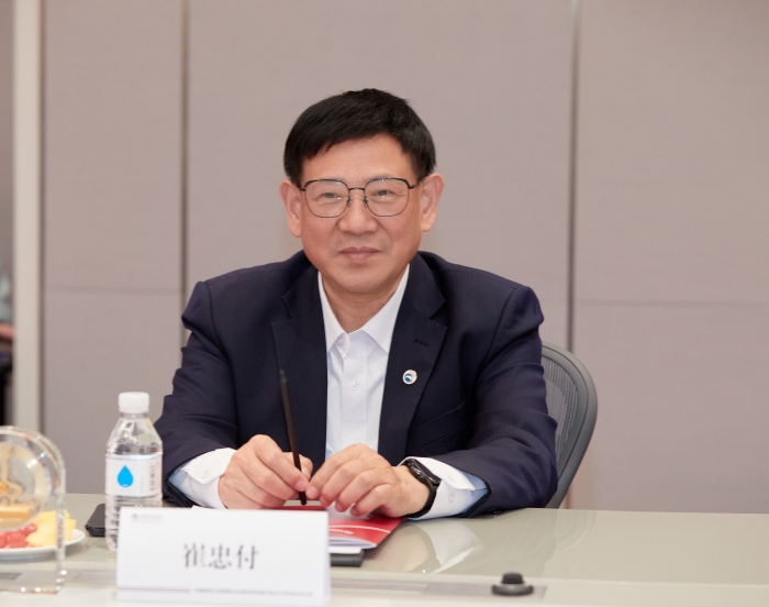 微信圖片_20230329113149 微信圖片_20230329113149