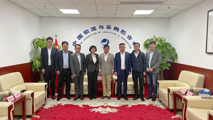 微信圖片_20230331164414 微信圖片_20230331164414