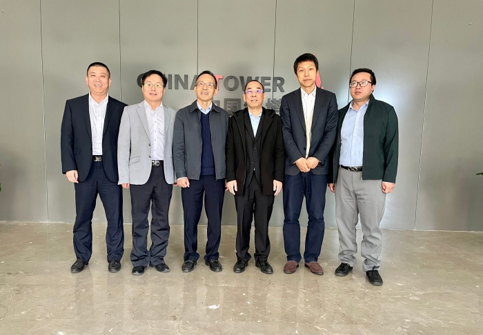 微信圖片_20230407153428 微信圖片_20230407153428