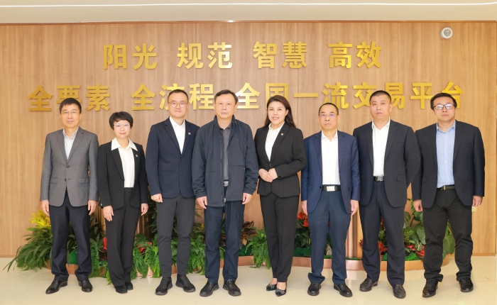 微信圖片_20230412161432