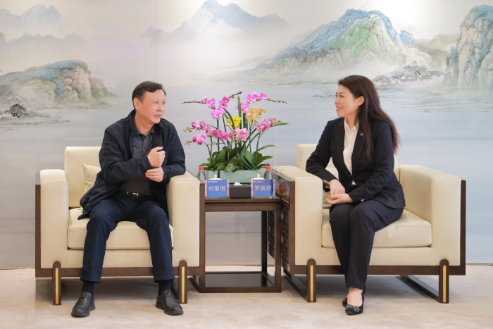 微信圖片_20230412161441