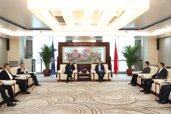 微信圖片_20230412162245