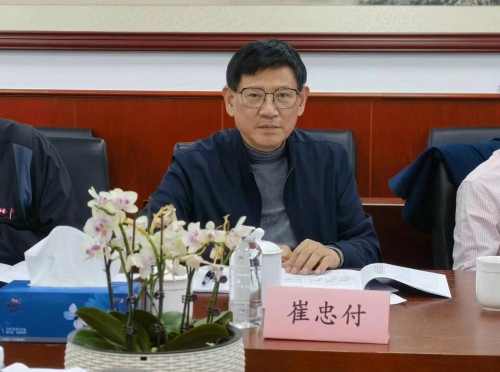 崔會(huì)長(zhǎng)（處理過(guò)）