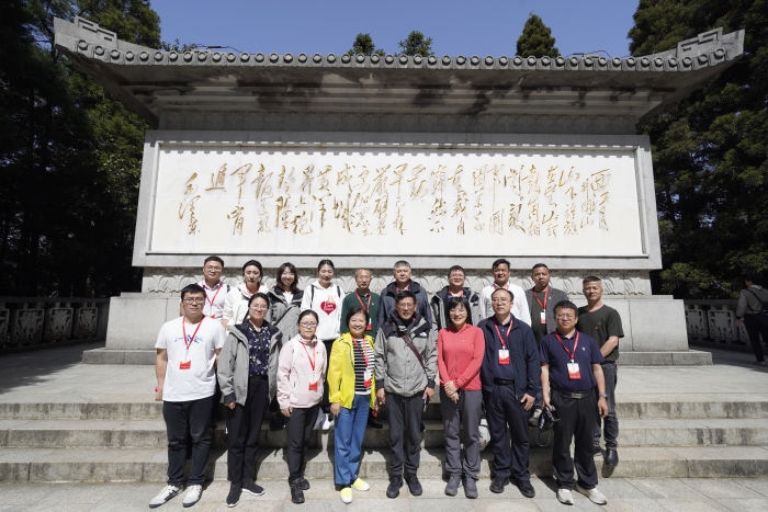 微信圖片_20230417164907 微信圖片_20230417164907