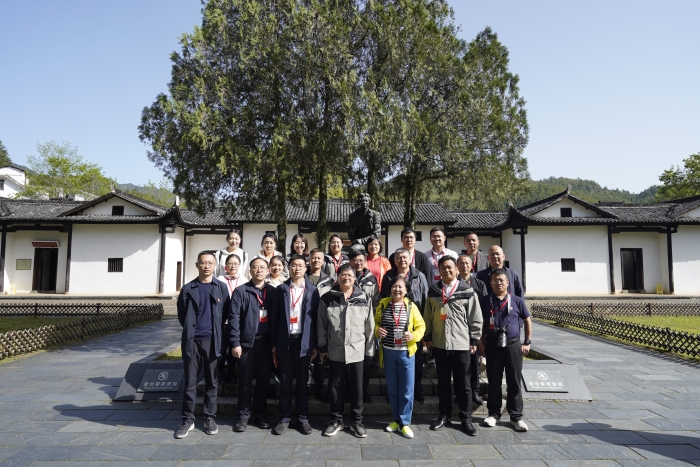 微信圖片_20230417164928 微信圖片_20230417164928