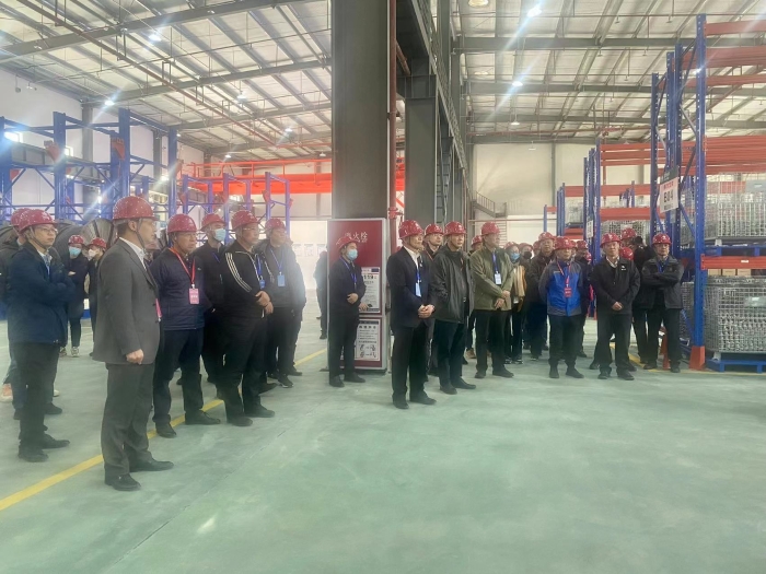 微信圖片_20230417175056