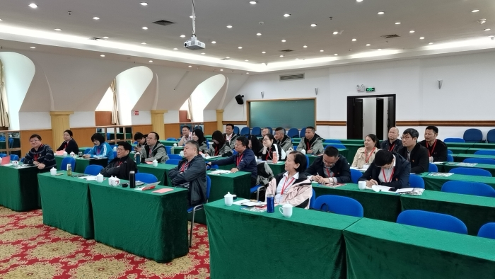 微信圖片_20230417175813 微信圖片_20230417175813