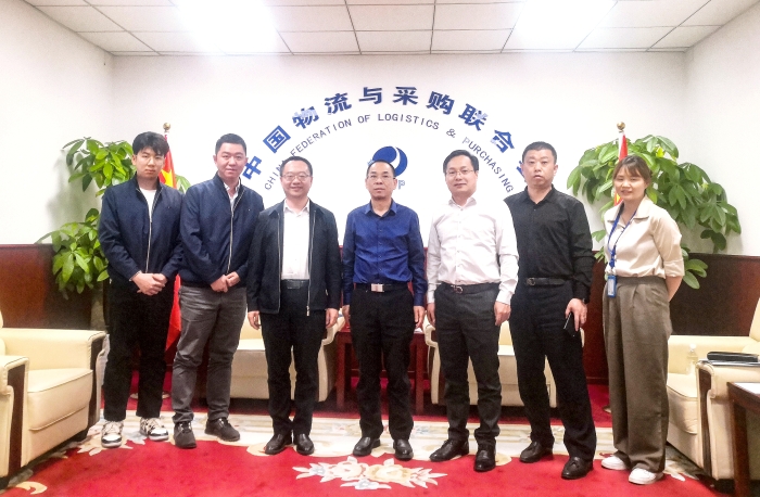 微信圖片_20230419185713 微信圖片_20230419185713