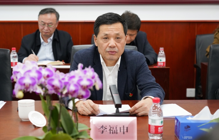 微信圖片_20230420154840 微信圖片_20230420154840