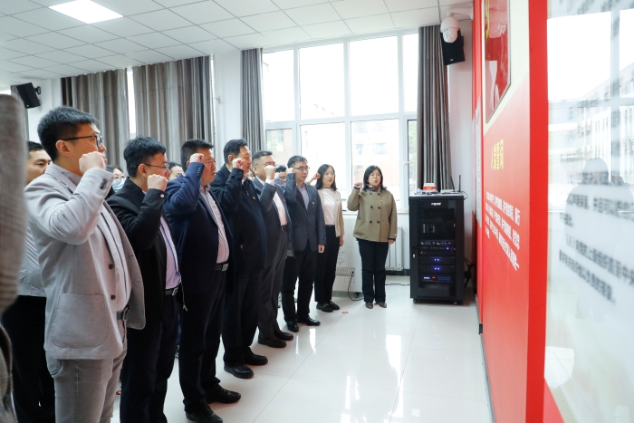 微信圖片_20230423102436 微信圖片_20230423102436