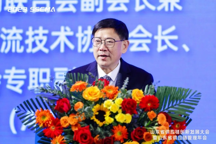 微信圖片_20230424190330 微信圖片_20230424190330