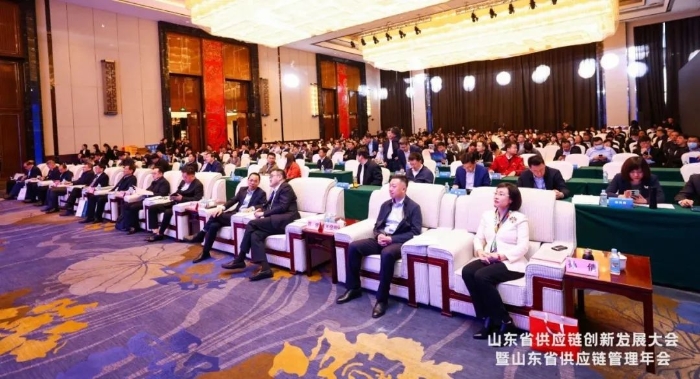 微信圖片_20230424190325 微信圖片_20230424190325