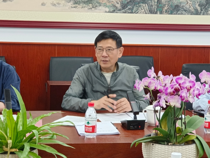 微信圖片_20230510162534