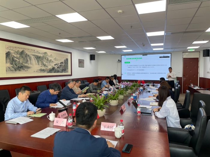 微信圖片_20230510162529