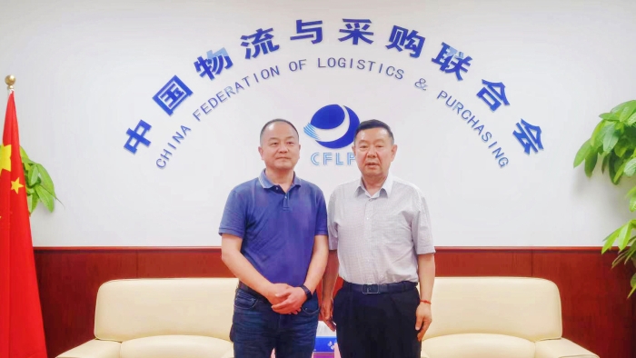 微信圖片_20230518104954 微信圖片_20230518104954