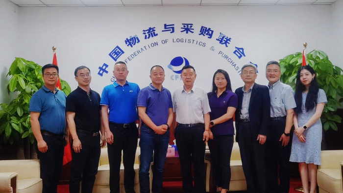 微信圖片_20230518104935 微信圖片_20230518104935