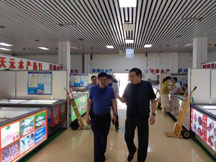 微信圖片_20230602085024