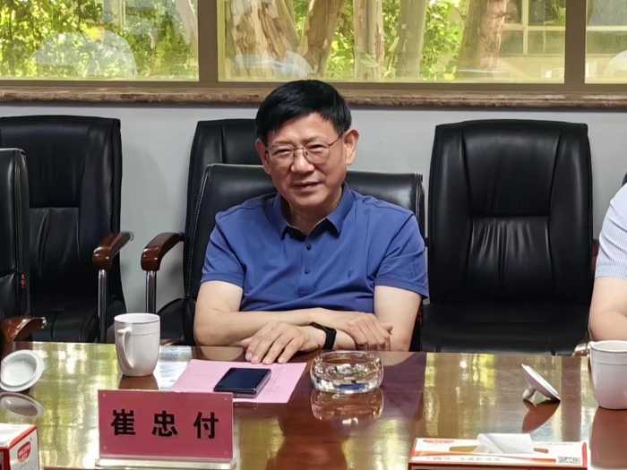 微信圖片_20230602093926