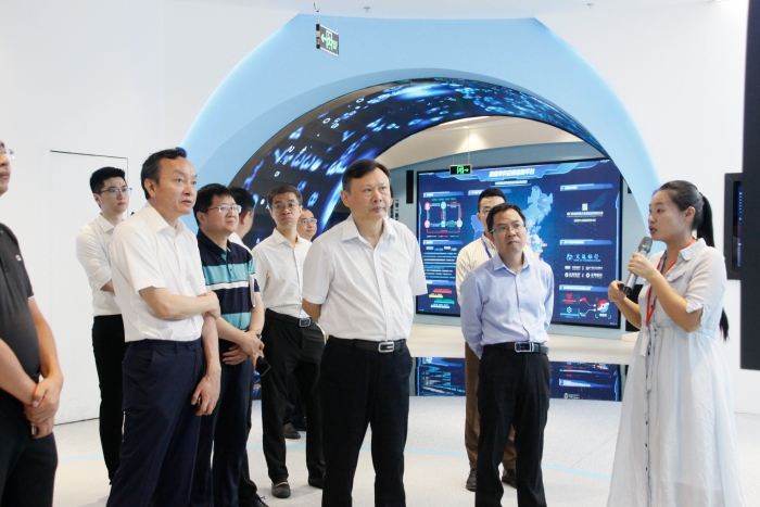 微信圖片_20230602164820