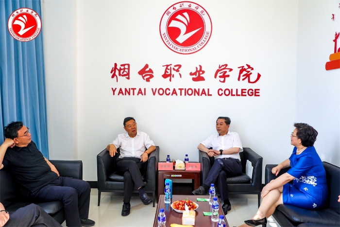 9L5A0185.JPG-oi461507462-10-opq461517083 9L5A0185.JPG-oi461507462-10-opq461517083