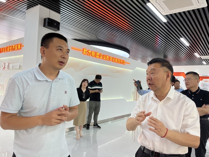 IMG_2411_副本 IMG_2411_副本