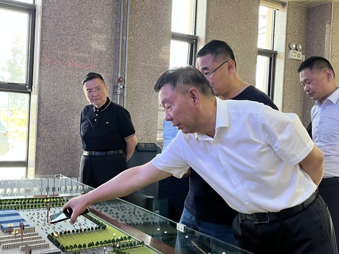 IMG_2455_副本 IMG_2455_副本