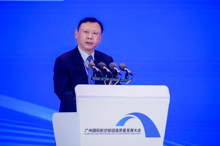 微信圖片_20230609145556