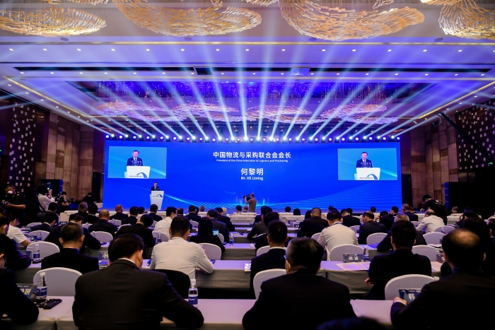 微信圖片_20230609145601