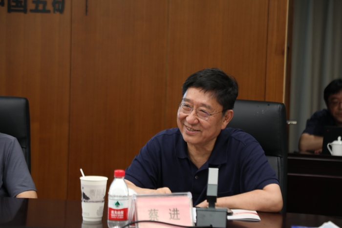 微信圖片_20230612162235