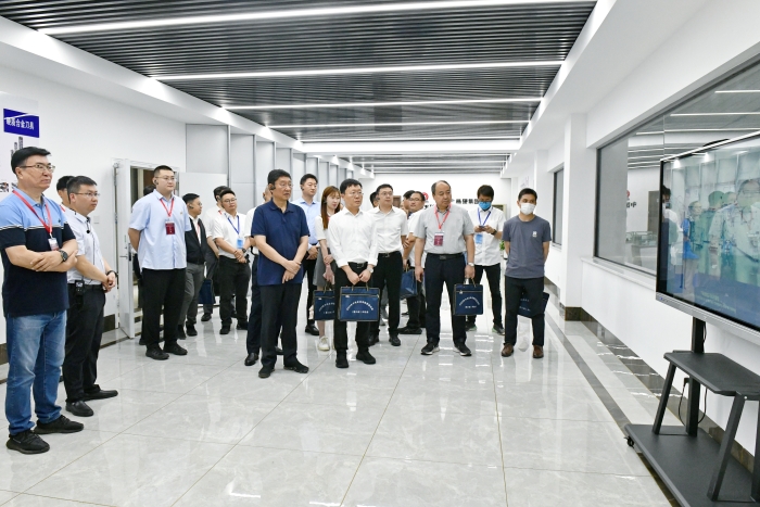 微信圖片_20230612162240