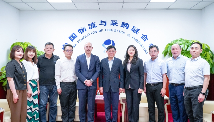 微信圖片_20230615145356