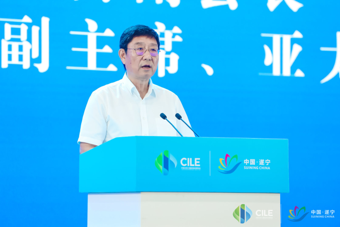 微信圖片_20230626144756