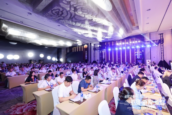 微信圖片_20230629133443