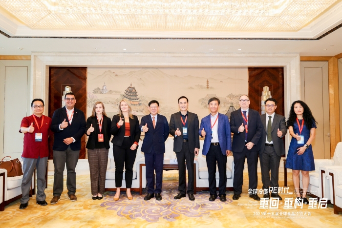 微信圖片_20230703154949