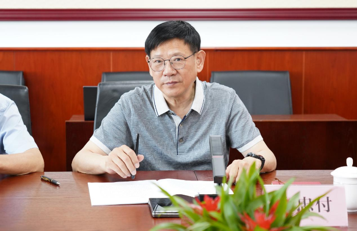 微信圖片_20230706153332