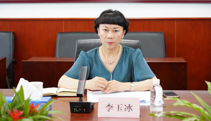 微信圖片_20230706153337