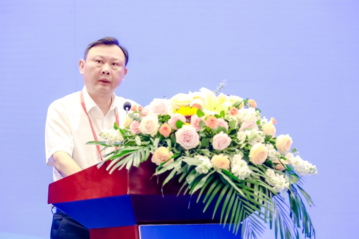 微信圖片_20230708165133