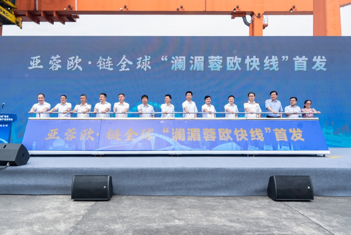 2-2.原圖2 2-2.原圖2