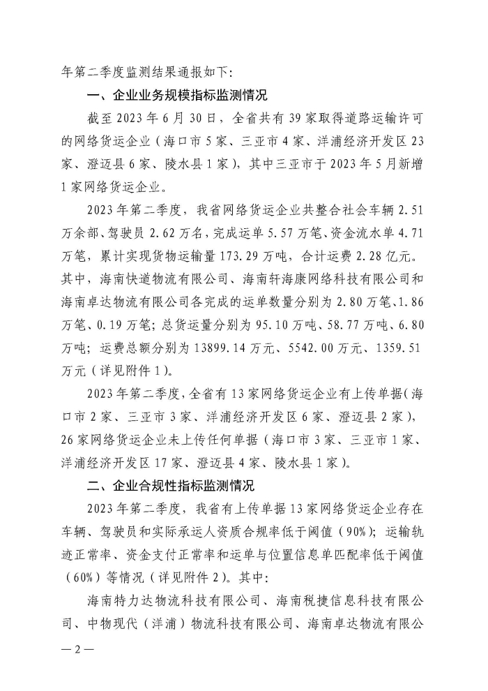 P020230706396138537436_頁面_2 P020230706396138537436_頁面_2