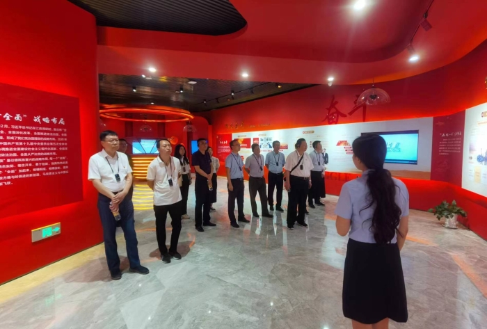 圖3學(xué)習(xí)書院 圖3學(xué)習(xí)書院