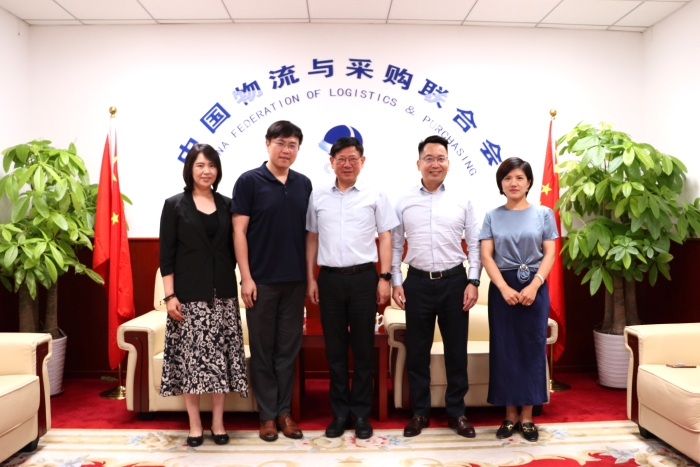 微信圖片_20230728135313