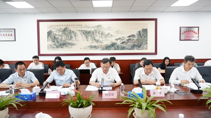 a83a8000289cdc838ab6ed26b8cf20e a83a8000289cdc838ab6ed26b8cf20e