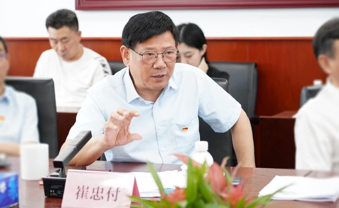 43740e67bc4bee5b0849e6756a7b8a4 43740e67bc4bee5b0849e6756a7b8a4