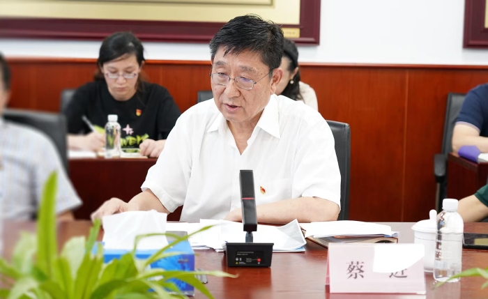 72ce18a9edcb1b5b9082bbf75736e94 72ce18a9edcb1b5b9082bbf75736e94