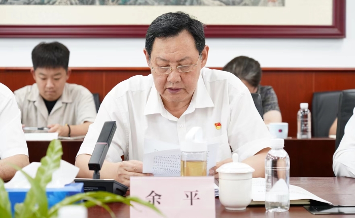 ead304f3b2cd562541fa40825328f7d ead304f3b2cd562541fa40825328f7d