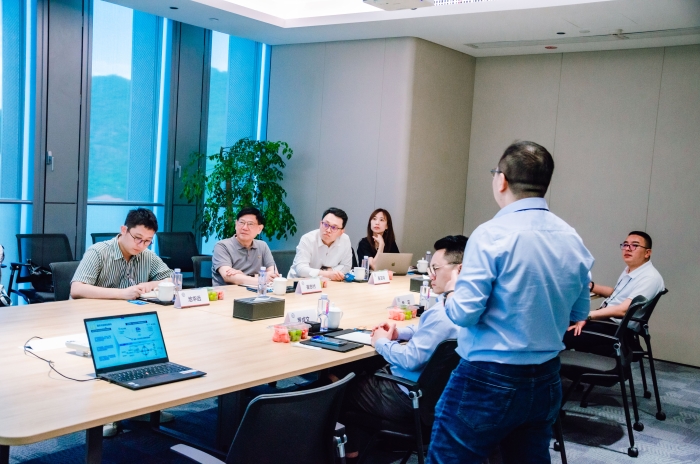 微信圖片_20230802101604