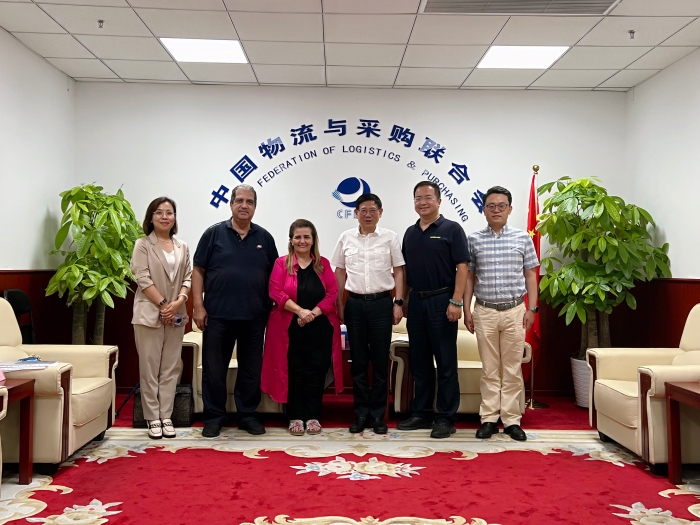 微信圖片_20230809190336