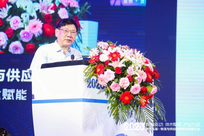 微信圖片_20230817112529 微信圖片_20230817112529